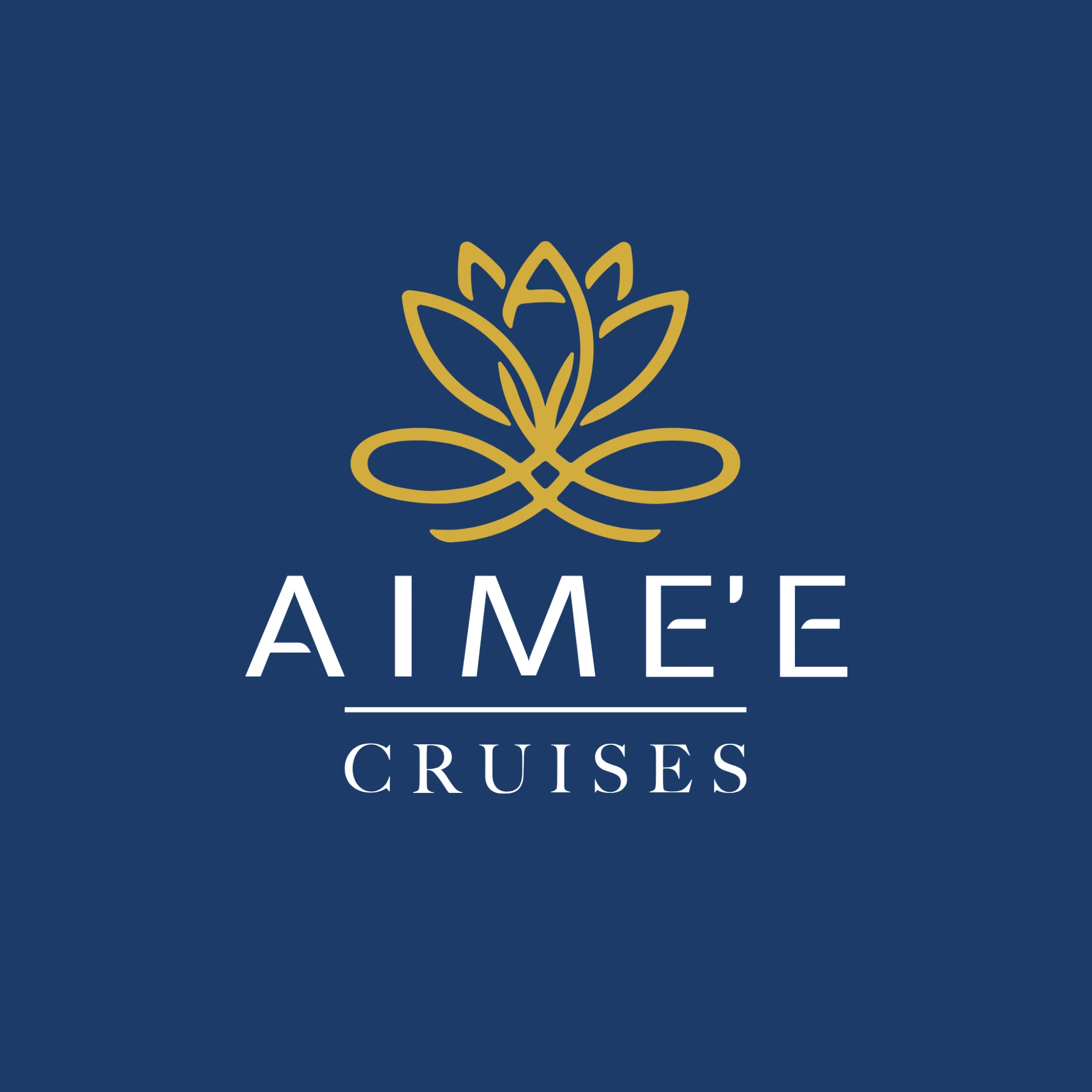 Aimee Cruises 1
