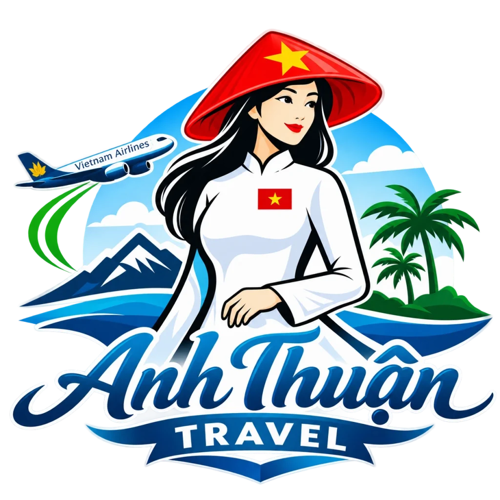 Anh Thuận Travel