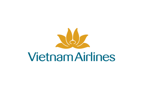 logo vietnam airlines